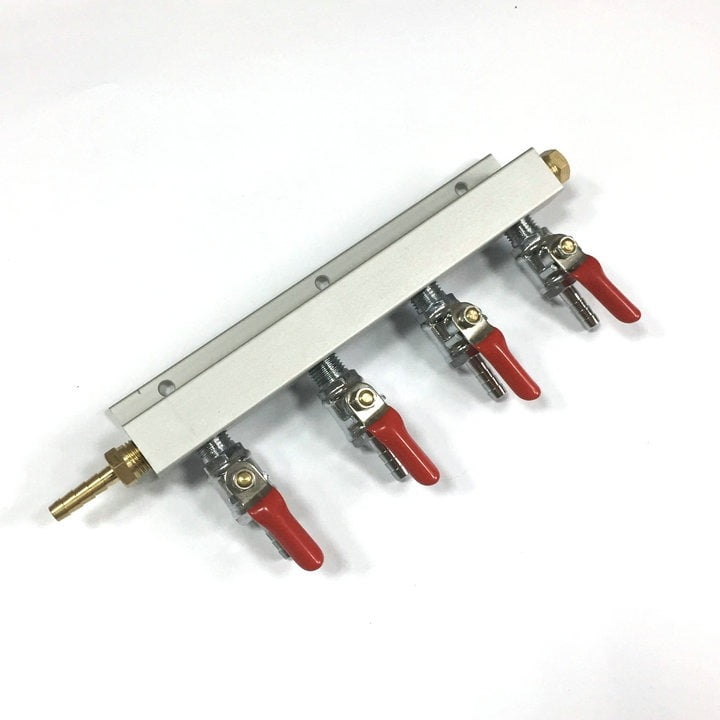 products-manifold_with_4_port_valves_for_gas_artisans_bottega_130420.jpg