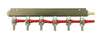 products-manifold_with_6_port_valves_artisans_bottega_130421.jpg
