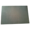 Teflon Coated Mesh (Jerky Drying Mesh) - 33 x 40cm Packed