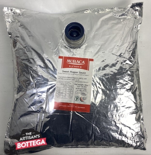 products-muraca_mild_bladder_pepper_sauce.jpg