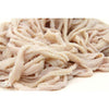 products-natural_hog_casings_1_artisans_bottega_8.jpg