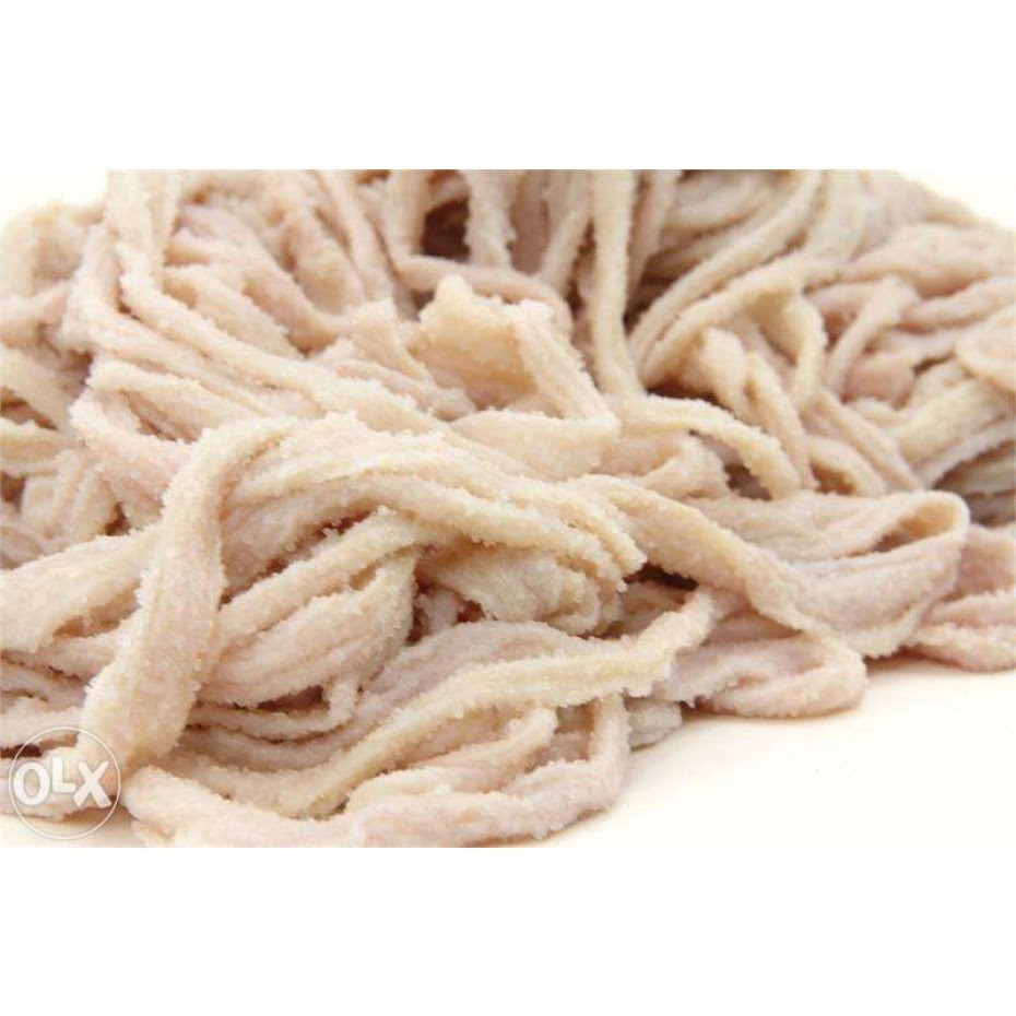 products-natural_hog_casings_1_artisans_bottega_8.jpg