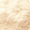 products-onion_powder.png