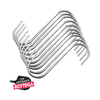 products-pack_of_10_stainless_steel_point_end_s_hook_artisan_s_bottega_1.png