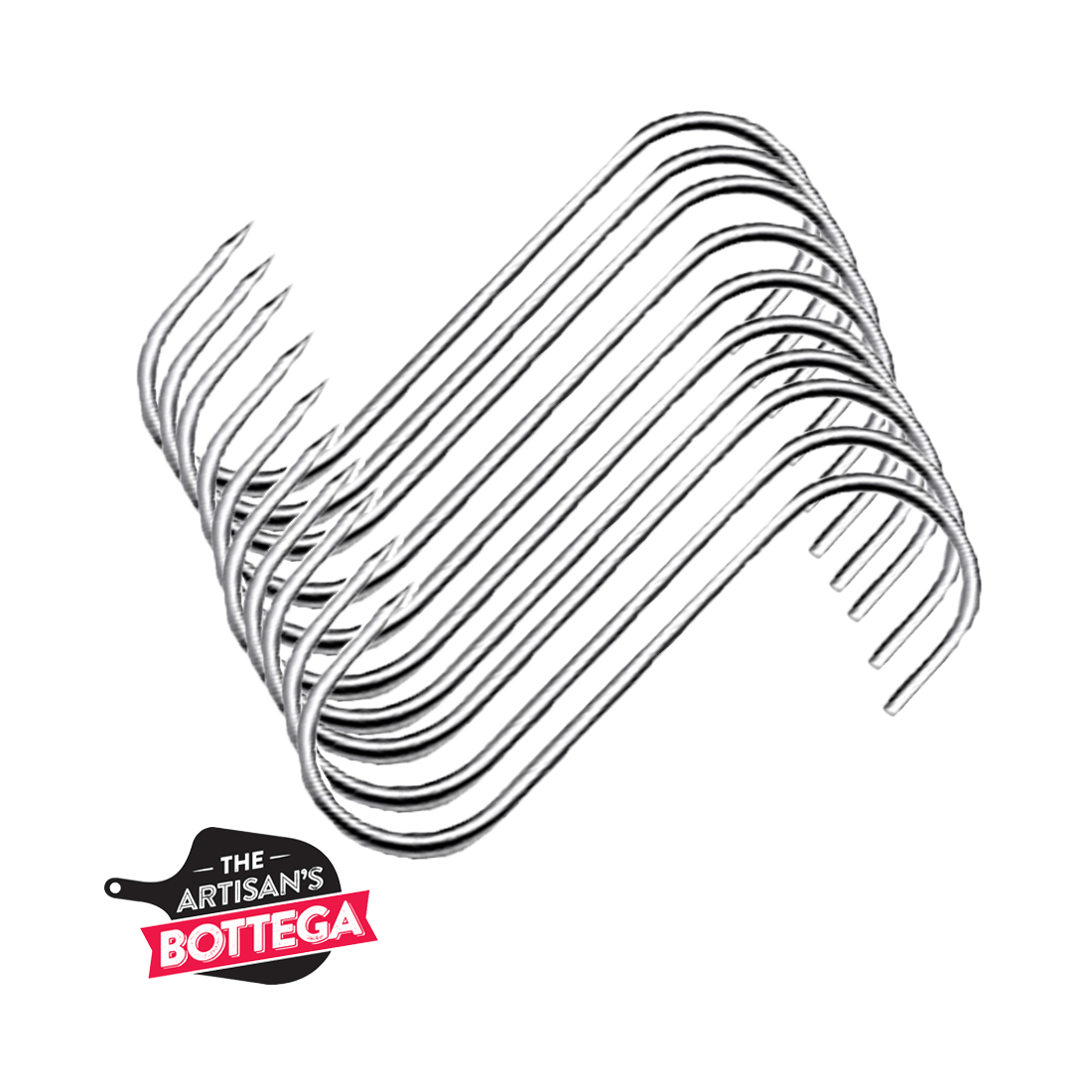 products-pack_of_10_stainless_steel_point_end_s_hook_artisan_s_bottega_1.png
