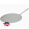 products-paddle_pizza_round_2.png
