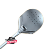 products-pizza_paddle2_stainless_22cm.png