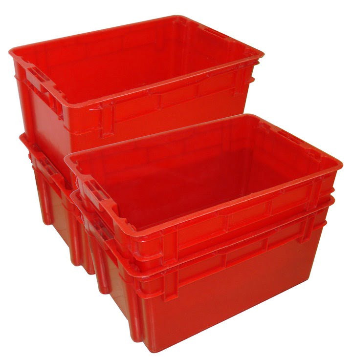 products-plastic_crate_red.jpg
