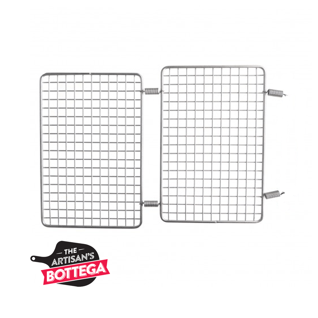 products-prosciutto_press_meat_cage_artisan_s_bottega_1.png