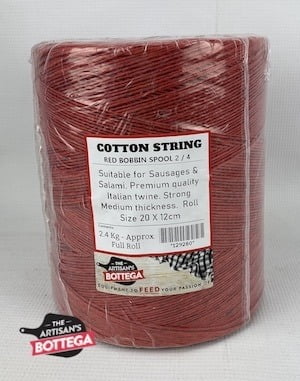 products-red_large_twine_1.jpg