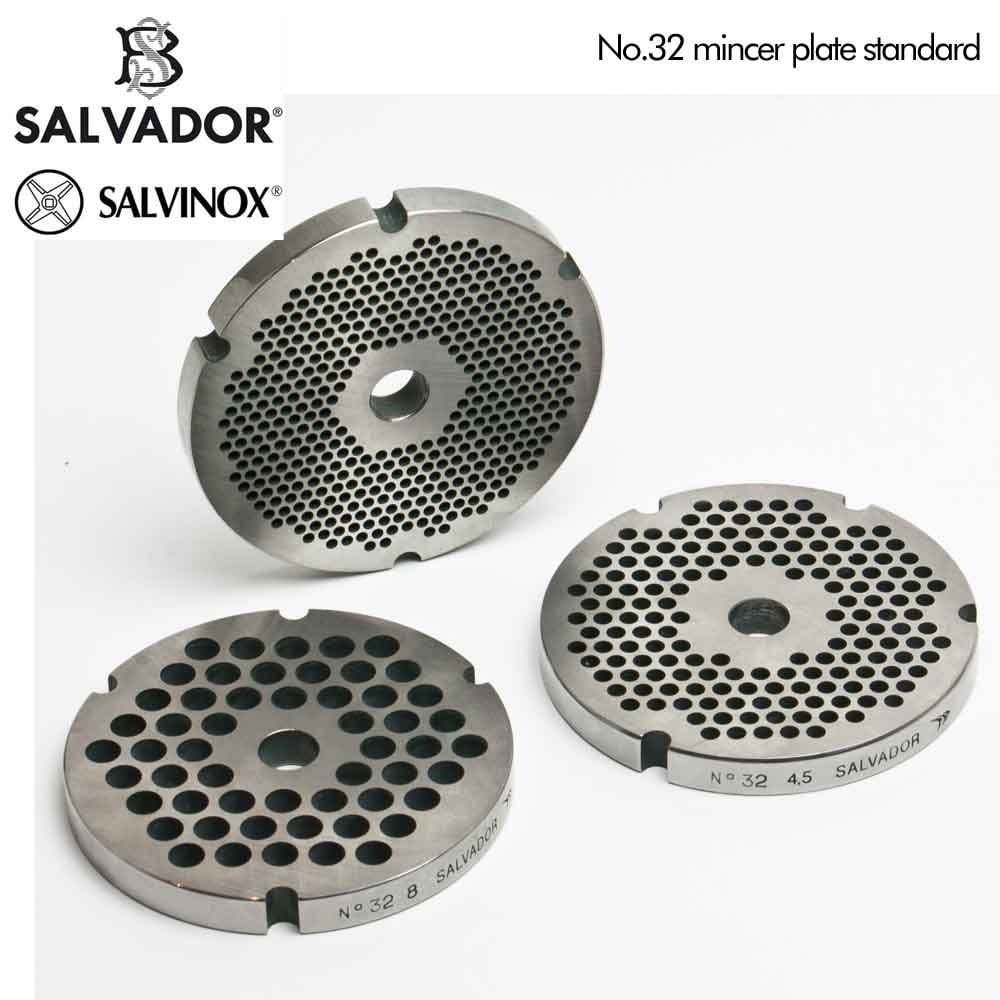 products-salvador-32-mincer-plates.jpg