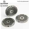 products-salvador-32-mincer-plates_1.jpg