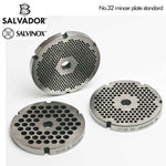 products-salvador-32-mincer-plates_4.jpg
