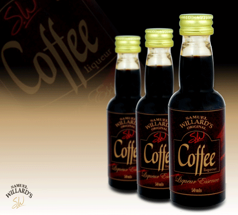products-samuel_willard_s_coffee_liqueur_essence_50ml_artisans_bottega.png