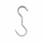 products-stainless_steel_point_end_swivel_hook_artisan_s_bottega.png