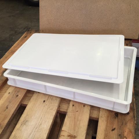 products-white_crate_with_lid_large_1.jpg