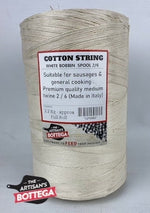 products-white_large_twine_2_6.jpg