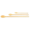 products-wood_spoon_with_long_handle.jpeg
