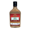 Pure Distilling Top Ups - Irish Cream Liqueur Essence Bottle 375ml