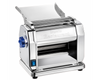 Imperia Pasta Machine Restaurant R220 - Electric fixed Speed 220V