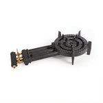 LPG Gas Burner Ring Only