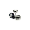 Reber Tomato Machine 0.5 Hp with Attachment RE05