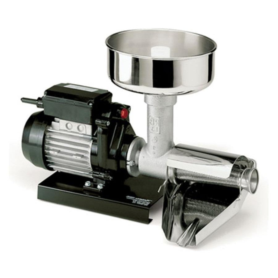 Reber Motor 0.3 HP With Tomato Attachment