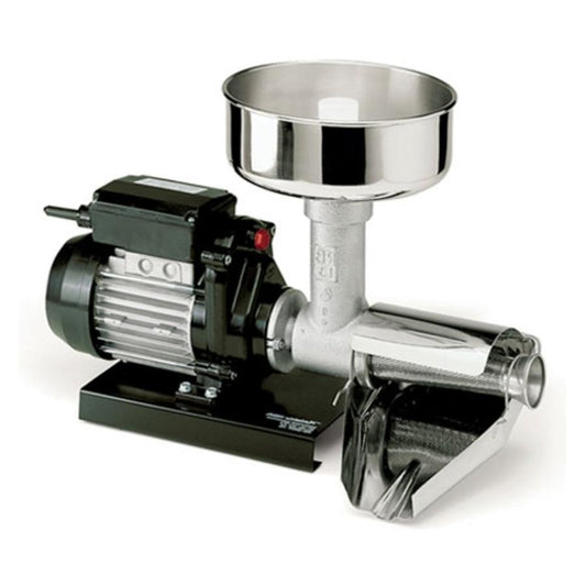Reber Motor 0.3 HP With Tomato Attachment