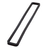 Spare SICO Seal Rubber Gasket Pre 2010
