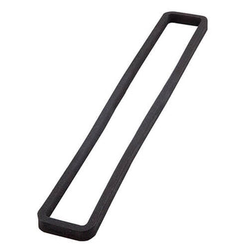 Spare SICO Seal Rubber Gasket Pre 2010