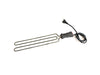 Spiedigrill Electrical Element F2 ONLY