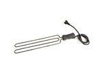 Spiedigrill Electrical Element F2 ONLY