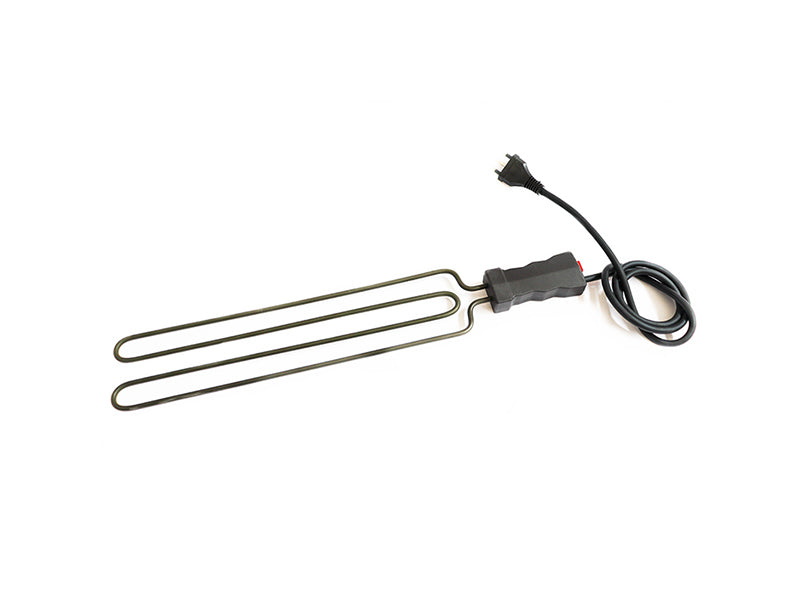 Spiedigrill Electrical Element F2 ONLY