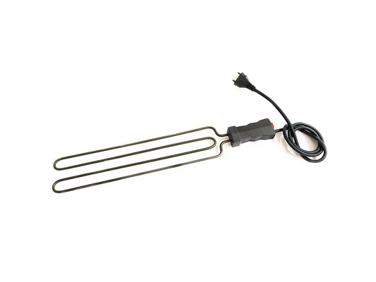 Spiedigrill Electrical Element F2 ONLY