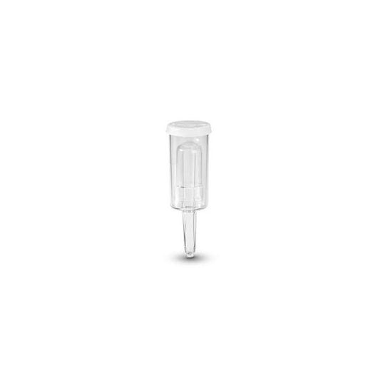 3 Piece Airlock