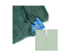 Olive netting 12 mt x 6mt Edged heavy duty - italian