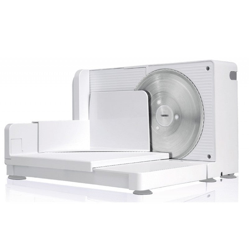 Slicer Ausonia Smarty by RGV Italy 230V