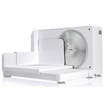 Slicer Ausonia Smarty by RGV Italy 230V