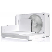 Slicer Ausonia Smarty by RGV Italy 230V