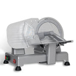 RGV Luxor Slicer 190mm Blade and Sharpner