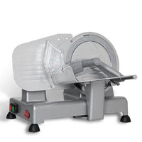 RGV Luxor Slicer 190mm Blade and Sharpner