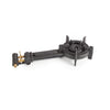 LPG Gas Burner Ring Only