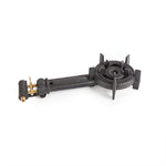 LPG Gas Burner Ring Only
