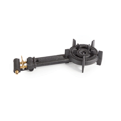 LPG Gas Burner Ring Only