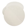Filter Pad Round 22cm