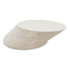 Filter Pad Round 22cm