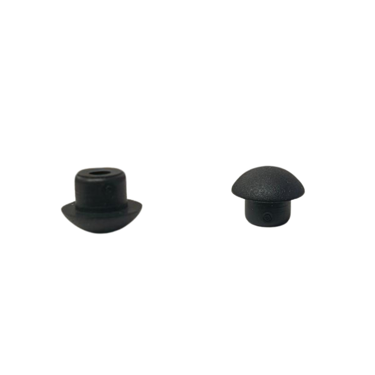 Mincer Part No. 3 FLB: Rubber Feet to suit FBL Fillers and Motors
