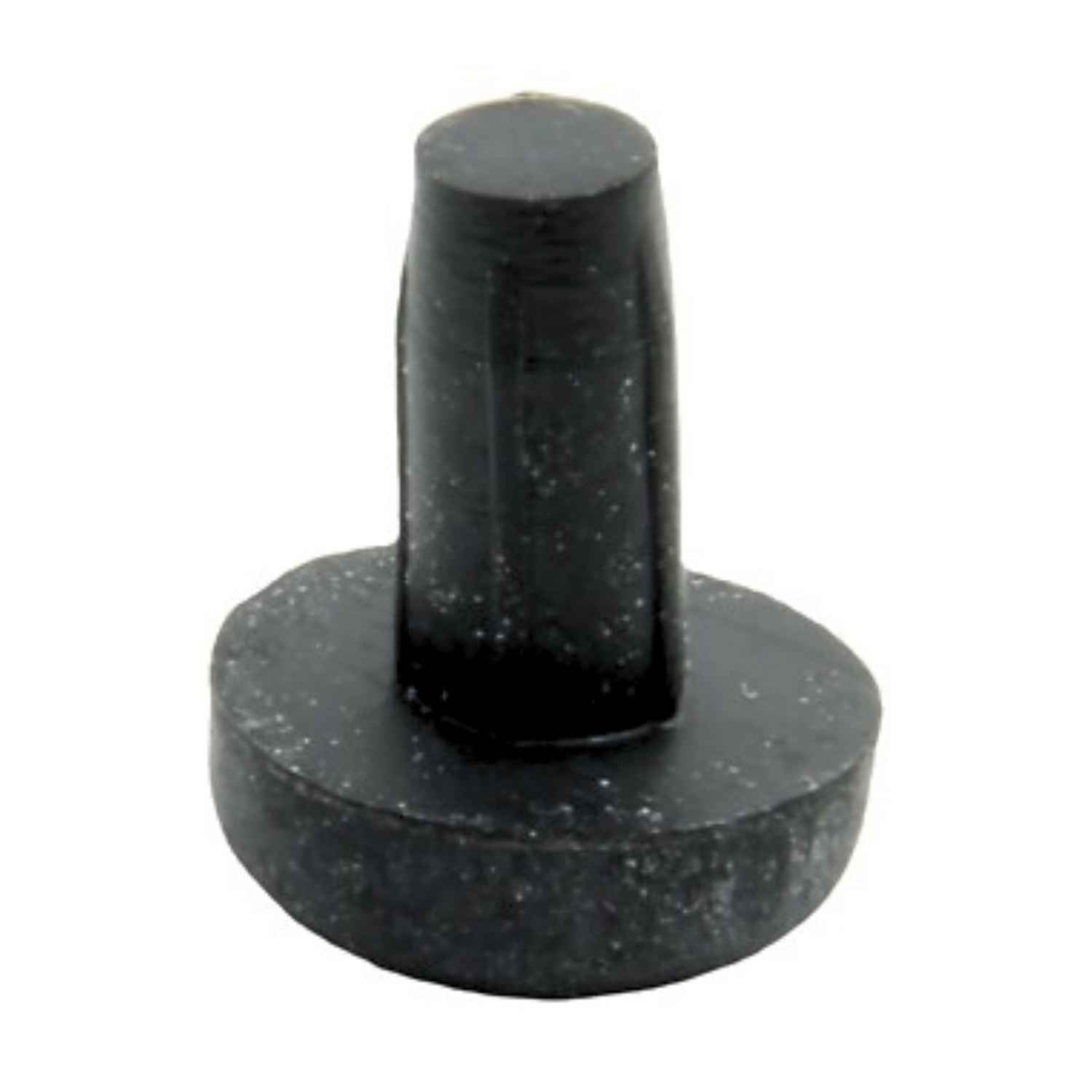 VIP Grater Part 1636 - Rubber stabilising foot for RGV