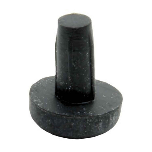 VIP Grater Part 1636 - Rubber stabilising foot for RGV