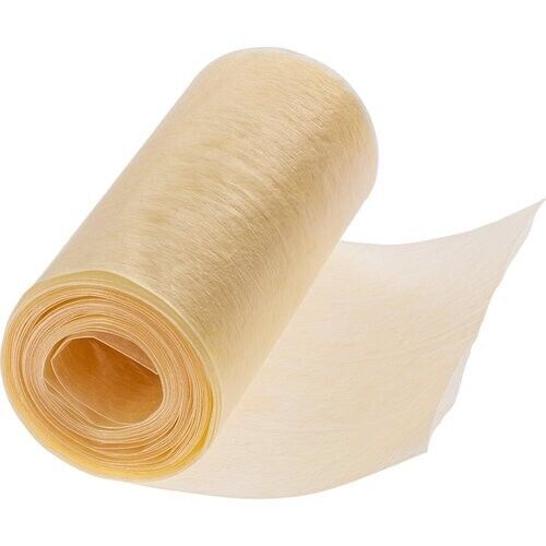 Casing Collagen 125 mm